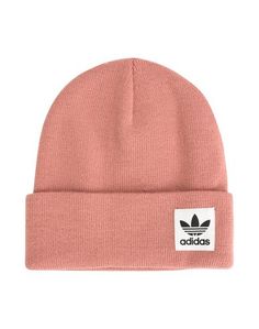 Головной убор Adidas