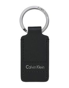 Брелок для ключей Calvin Klein