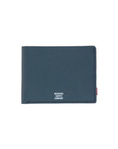 Бумажник Herschel Supply CO.