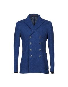 Пиджак The Gigi