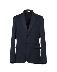 Пиджак Comme Des Garçons Homme Plus