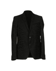 Пиджак Karl Lagerfeld