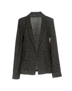 Пиджак Maison Scotch