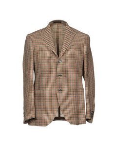 Пиджак The Gigi