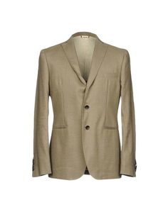 Пиджак Tonello