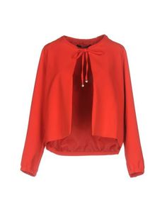 Пиджак Siste S