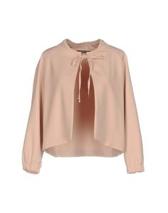 Пиджак Siste S