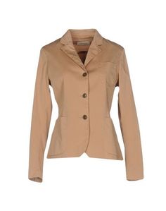 Пиджак At.P.Co