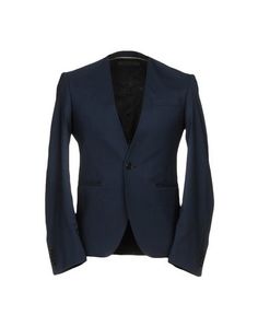 Пиджак Tombolini