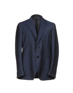 Пиджак Tombolini