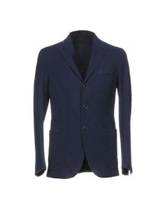 Пиджак The Gigi