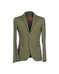 Пиджак Paul Miranda