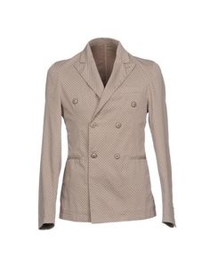 Пиджак Paul Miranda