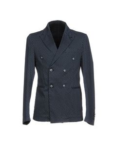 Пиджак Paul Miranda