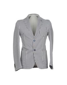 Пиджак Paul Miranda