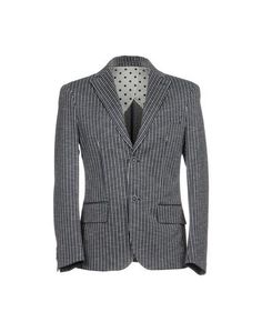 Пиджак Paul Miranda