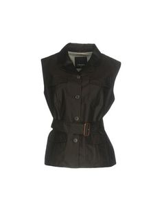Пиджак S Max Mara