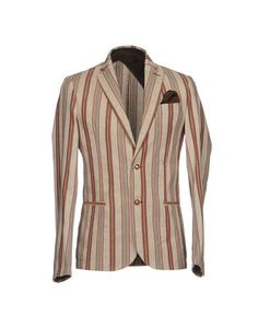 Пиджак Paul Miranda