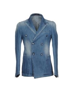 Пиджак Paul Miranda