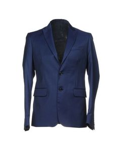 Пиджак Guess BY Marciano