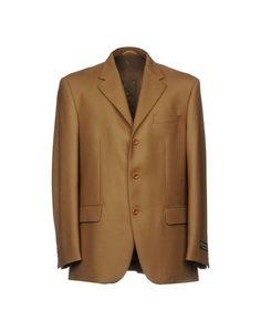 Пиджак Brooksfield