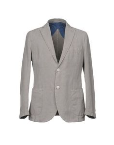 Пиджак Tru Trussardi