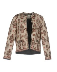 Пиджак Scotch &; Soda
