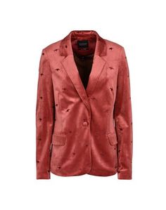 Пиджак Scotch &; Soda