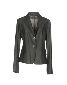 Пиджак I Blues