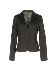 Пиджак I Blues