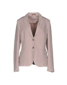 Пиджак I Blues