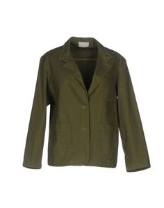 Пиджак Sibel Saral