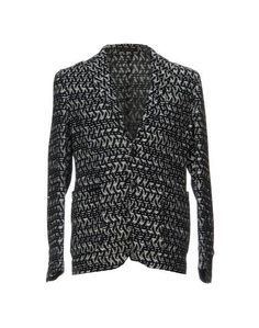 Пиджак The Gigi