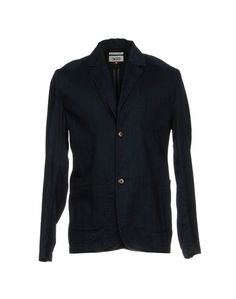 Пиджак Tommy Hilfiger Denim