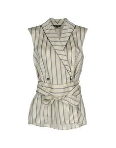 Пиджак Tara Jarmon