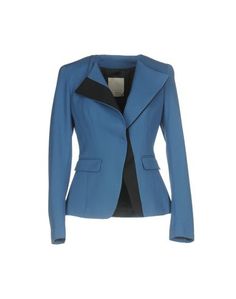 Пиджак Gold Case