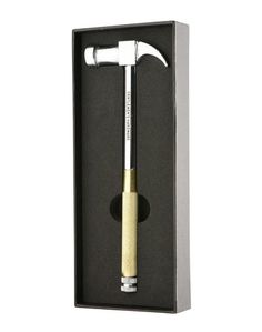 Гаджет Gentlemens Hardware
