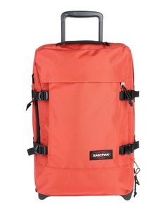 Чемодан/сумка на колесиках Eastpak