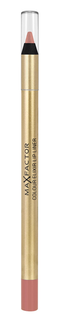 Карандаш для губ Max Factor