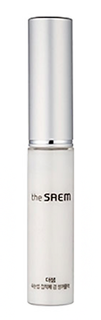 Клей для ресниц The Saem