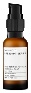 Крем для глаз Perricone MD