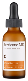 Сыворотка Perricone MD
