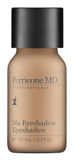 Тени для век Perricone MD