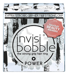 Резинки invisibobble