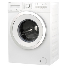 Стиральная машина узкая Beko