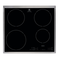 Встраиваемая индукционная панель Electrolux