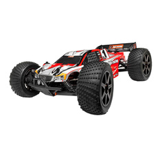 Радиоуправляемая машина HPI Racing