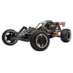 Радиоуправляемая машина HPI Racing