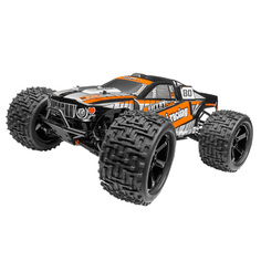 Радиоуправляемая машина HPI Racing