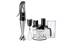 Блендер Braun MQ 775 Patisserie